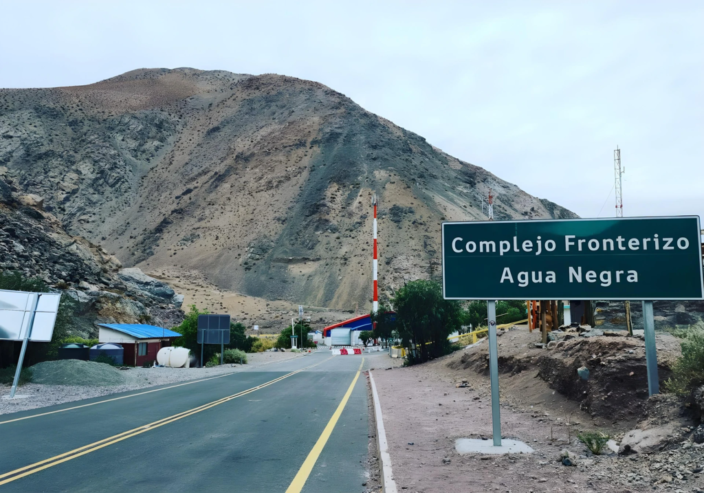 Coquimbo y La Serena ideal para inversión inmobiliaria