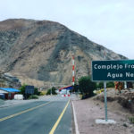 Coquimbo y La Serena ideal para inversión inmobiliaria