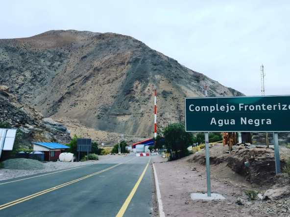 Coquimbo y La Serena ideal para inversión inmobiliaria
