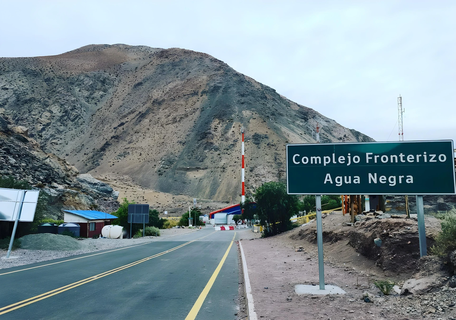 Coquimbo y La Serena ideal para inversión inmobiliaria