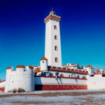 Alojamiento en La Serena para Turistas de San Juan: ¡Disfruta el Verano!