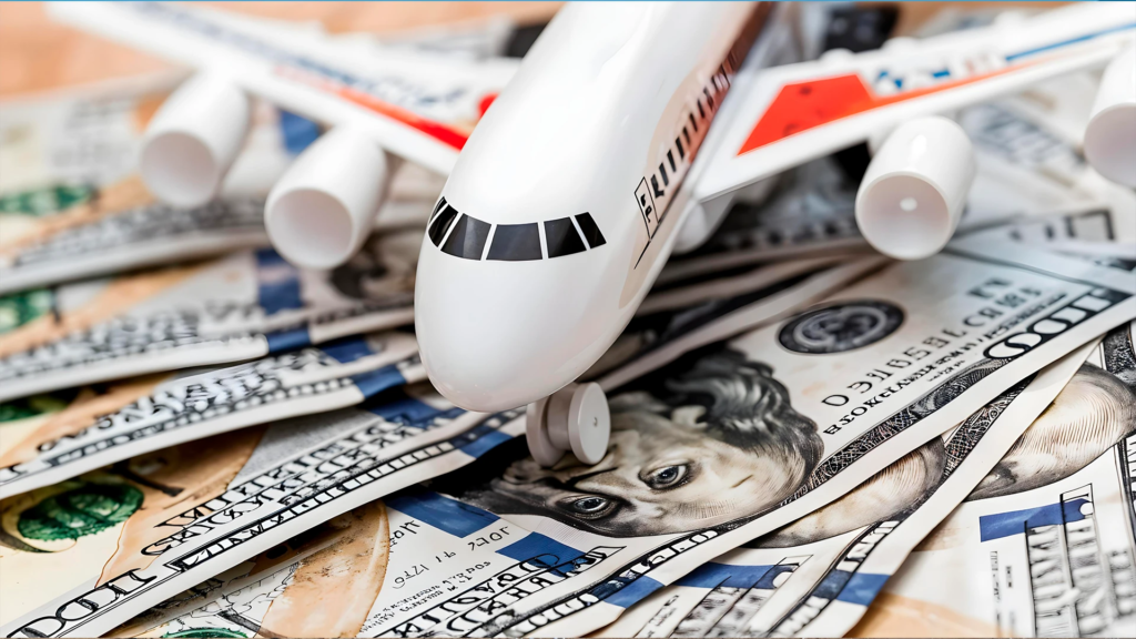 ¿Aumentará el dólar paralelo a fin de año?