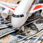 ¿Aumentará el dólar paralelo a fin de año?