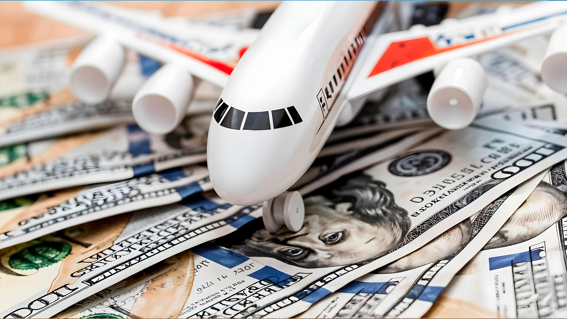 ¿Aumentará el dólar paralelo a fin de año?